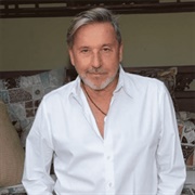 Ricardo Montaner