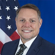 Jeff Daigle (Gay, He/Him)