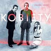 Kobiety – Pozwól Sobie