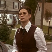 Demi Moore