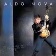 Fantasy - Aldo Nova