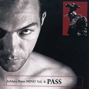 Isildurs Bane - Mind Vol. 4 - Pass
