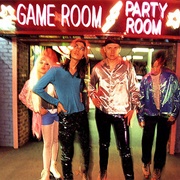 1979 - The Smashing Pumpkins