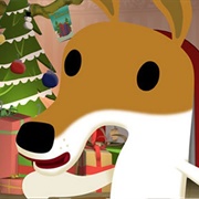 Olive (Olive, the Other Reindeer, 1999)
