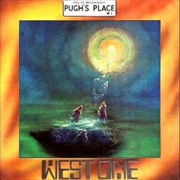 Pugh's Place - West One