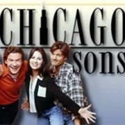 Chicago Sons (1997)