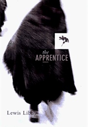 The Apprentice (Lewis Libby)