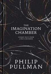 The Imagination Chamber (Philip Pullman)