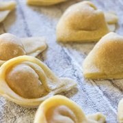 Cappelletti