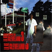 Lil Keed - Trapped on Cleveland 3