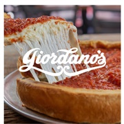 Giordano's