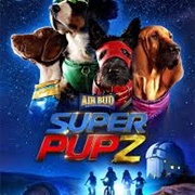 Super Pupz