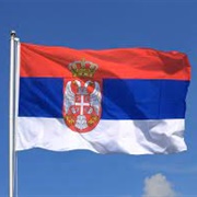 Serbia