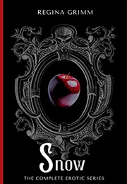 Snow (Regina Grimm)