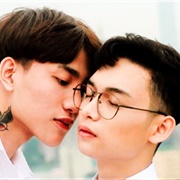 Neighbour Guy (2017)