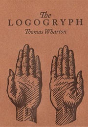 The Logogryph (Thomas Wharton)