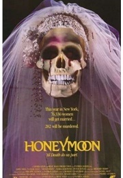 Honeymoon (1987)