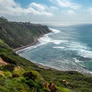 Rolling Hills, California