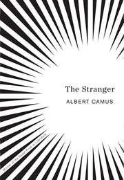 The Stranger (1942)