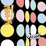 2 Skinnee J's-$Upermercado