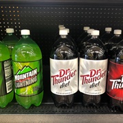 Walmart/Great Value/Sam's