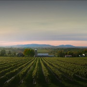 Saint-Paul-D'Abbotsford, Québec