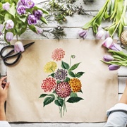 Open Your Own Etsy Shop