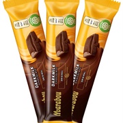 Marabou Darkmillk Chocolate Bar