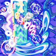 Valyri - Pronouns in Bio