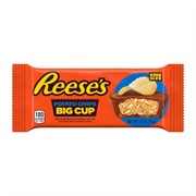 Reese's Potato Chips Big Cup