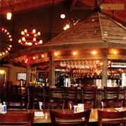 McMenamins on Monroe, Corvallis, OR