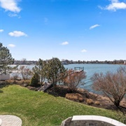 Danvers, Massachusetts