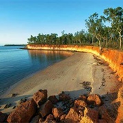 Darwin, Northern Territory, Australia