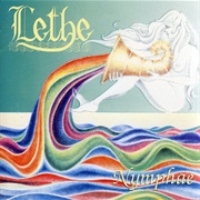 Lethe - Nymphae