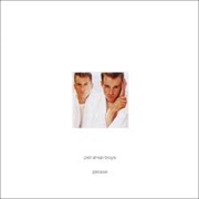 Opportunities (Let's Make Lots of Money) - Pet Shop Boys