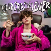 Underachiver - NOAHFINNCE