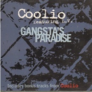 Coolio W/ L.V. - Gangsta's Paradise (1995)