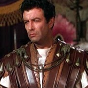 Marcus Vinicius (Quo Vadis, 1951)