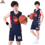 Basketball Kit