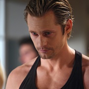 Eric Northman, True Blood