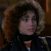 Ellie Grimbridge (Halloween Iii: Season of the Witch)