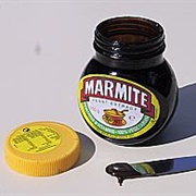 Marmite