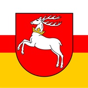 Lublin Voivodeship