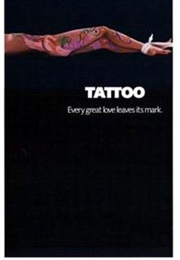 Tattoo (1981)