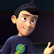 Wilbur (Meet the Robinsons)