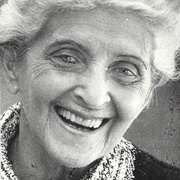 Hedy Krilla Actress and Director