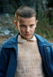 Eleven (1983)