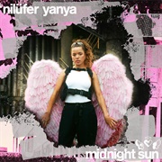 Nilüfer Yanya - Midnight Sun