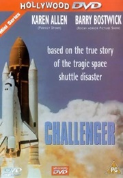 Challenger (1990)