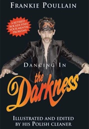 Dancing in the Darkness (Frankie Poullain)